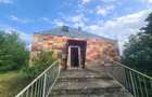 Vila de vanzare cu 6 camere in Cornu (teren 6.600 mp) - 6