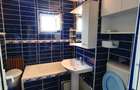 Apartament cu 2 camere decomandat în Micro 17 - 12