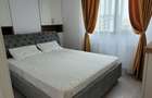 Apartament cu 3 camere decomandat în Palat - 6