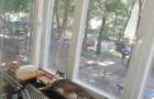 Vand apartament 2 camere, Sector 4, proprietar - 8