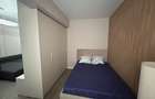 Apartament nedecomandat în Unirii - 6