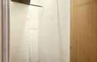 Apartament cu 4 camere, nemobilat, balcoane generoase | in Zona Piata - 4