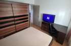 INCHIRIEZ AP  3 cam RENOVAT si UTILAT +  LOC PARCARE Campia Libertatii  IOR - 13