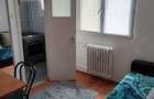 Garsonieră semidecomandată în Muncii - 2