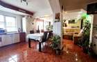 Apartament cu 3 camere semidecomandat în Mărăști - 1