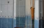 Vand schimb apartament 2 camere Vitan Bobocica cu teren Moara Vlasiei - 8