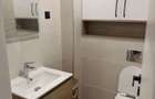 AP. 2 CAMERE- ROKA RESIDENCE, PET-FRIENDLY, PARCARE, PRIMA INCHIRIERE - 2
