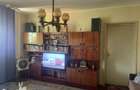 Apartament 2 camere, balcon generos, Grigorescu - 5