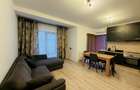 Apartament 2 camere, open space, etajul 1, in Giroc - zona Hotel IQ - 1