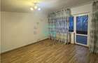 Apartament 2 camere 2 bai Vlahuta, Brasov - 3