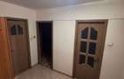 Vand apartament 2 camere decomandat - 8