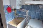 Apartament de vanzare - 12