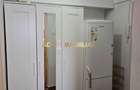 Studio | 1 Mai | Proximitate Metrou | Mobilat | Utilat - 6