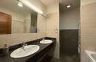 Apartament cu 4 camere decomandat în Ștefan cel Mare - 8