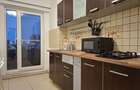 Apartament Unirii - Corneliu coposu 7 - 7
