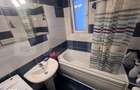 Apartament 2 camere -Pet Friendly- Zona Calea Turzii - 5