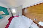 Apartament cu 3 camere decomandat în Centrul Civic - 14