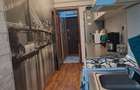 Apartament cu 2 camere semidecomandat în Trafic Greu - 3