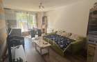 Apartament cu 3 camere semidecomandat în Gheorgheni - 6