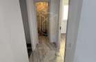 Rahova 4 camere 93 mp ,renovat recent 98000 eur - 7