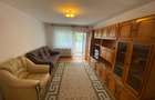 Apartament cu 4 camere decomandat în Zorilor - 2