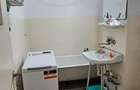 Apartament 2 camere Ploiesti - cartier 9 Mai - direct proprietar - 7