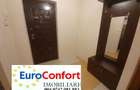 Apartament de 2 camere, balcon, Arad - 7