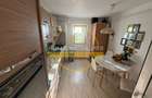 Apartament cu 4 camere decomandat în Nicolina - 1