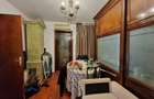 Apartament cu 3 camere semidecomandat în Armeneasca - 8