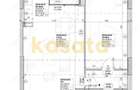Apartament cu 2 camere decomandat în Barbu Văcărescu - 17