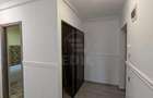 Apartament cu 3 camere, zona Terra - 11
