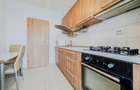 Apartament modern cu 2 camere|Bonjour Residence/Buna Ziua - 10