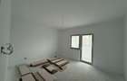 Apartament cu 4 camere decomandat în 13 Septembrie - 17