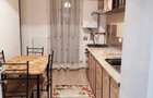Închiriere apartament 2 camere Exigent Plaza/ Lujerului - 3