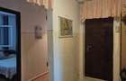 Apartament cu 4 camere decomandat în Inel I - 4