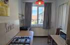 Apartament cu 2 camere decomandat în Central - 5