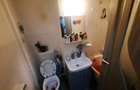 Apartament cu 3 camere nedecomandat în Tătărași - 8