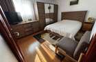 Casa in Felnac renovata si utilata - 8