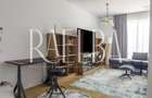 Apartament 4 camere | Dacia | Parcare | Terase 30mp - 5