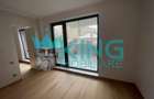 Apartament cu 3 camere decomandat în Unirii - 5