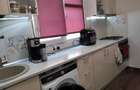Apartament cu 2 camere decomandat în Giurgiului - 2