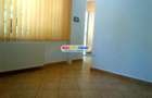 Inchiriere Vila 4 Camere - Mosilor - 3