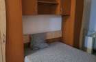Apartament cu 2 camere decomandat în Take Ionescu - 1