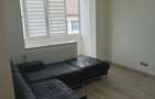 Apartament 2 camere, etaj3, langa scoala generala Iuliu Mani - 4