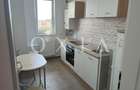 Apartament cu 2 camere decomandat în Braytim - 3