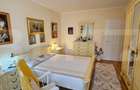 Apartament cu 3 camere decomandat în Piața Centrală - 1