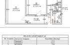 COMISION 0% Apartament cu 2 camere de vanzare in zona Iulius Mall - 33