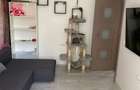Apartament 2 camere Petrisor | Etaj 1 | Mobilat si utilat | AC - 3