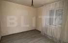 Apartament de vanzare, cu 3 camere, 43 mp, zona Dacia - 6