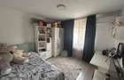 Apartament cu 2 camere decomandat în 13 Septembrie - 6